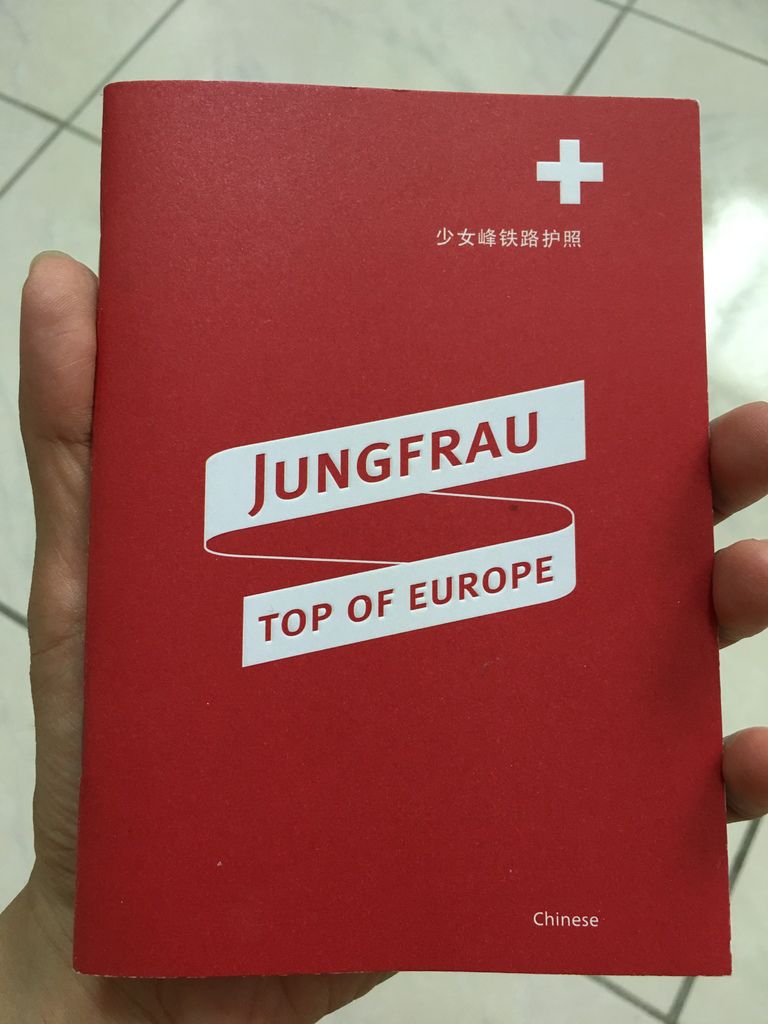 IMG_4736.JPG IMG_4736.JPG