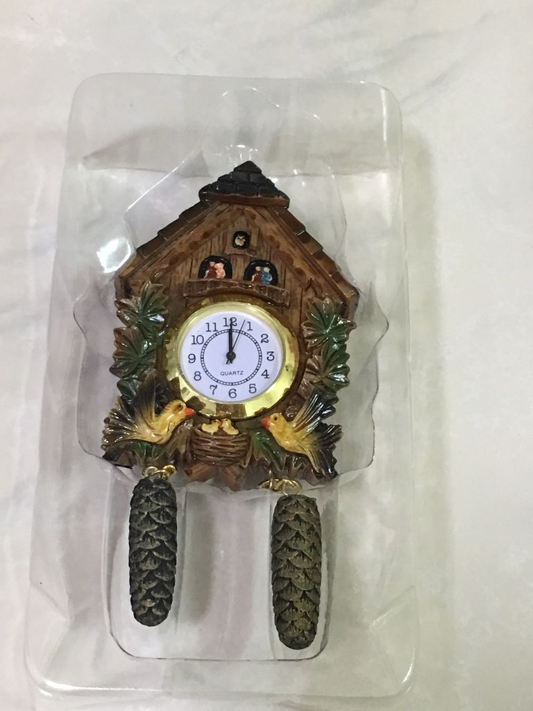 IMG_4712.JPG IMG_4712.JPG