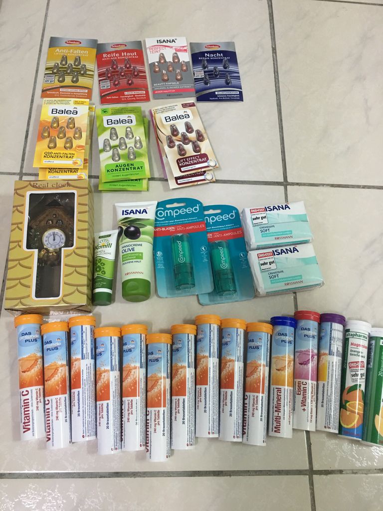 IMG_4708.JPG IMG_4708.JPG