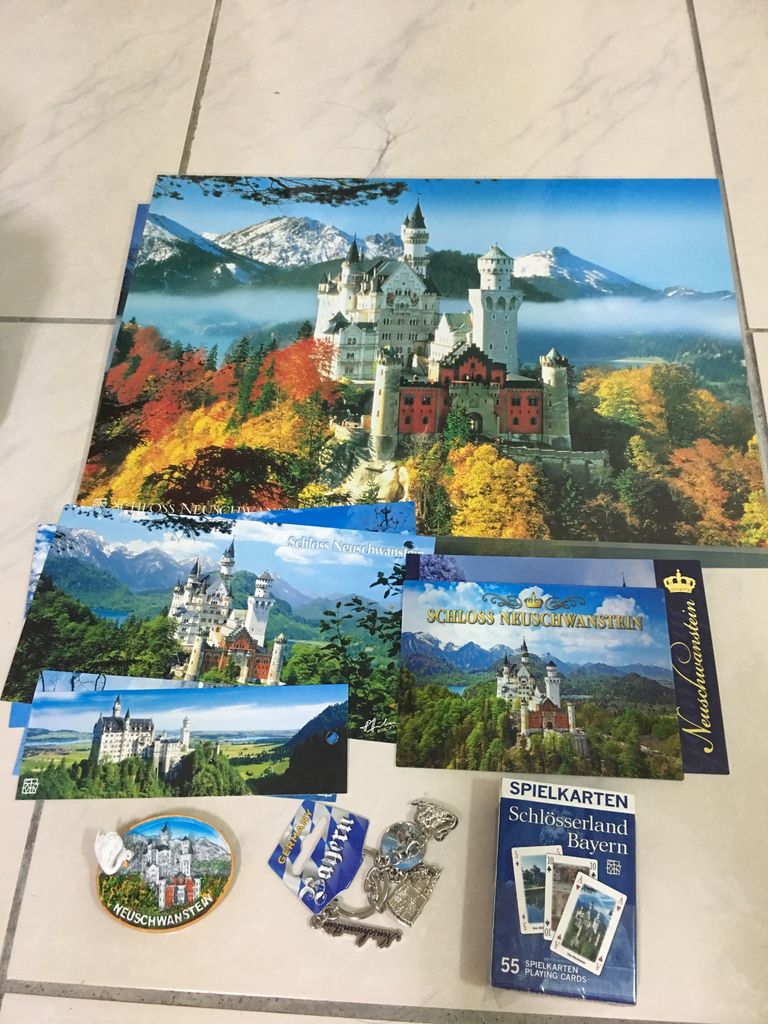 IMG_4707.JPG IMG_4707.JPG