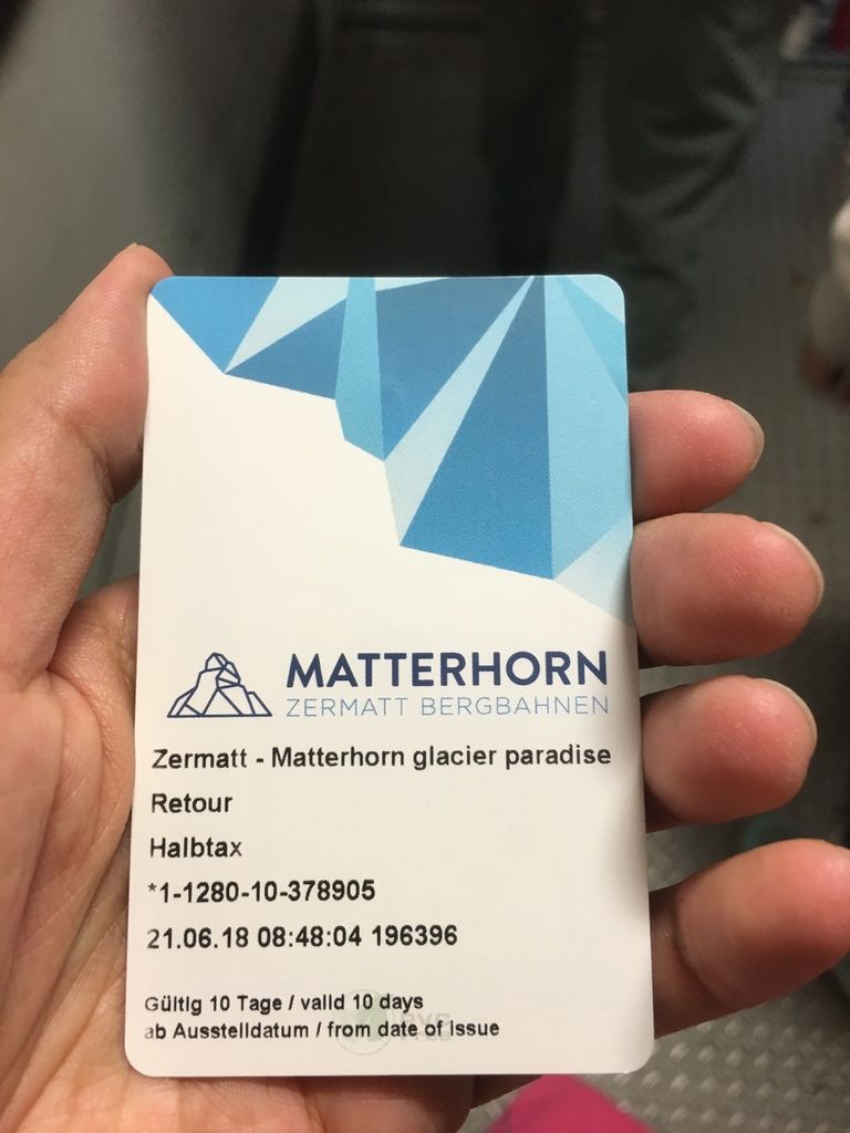 IMG_3103.JPG IMG_3103.JPG