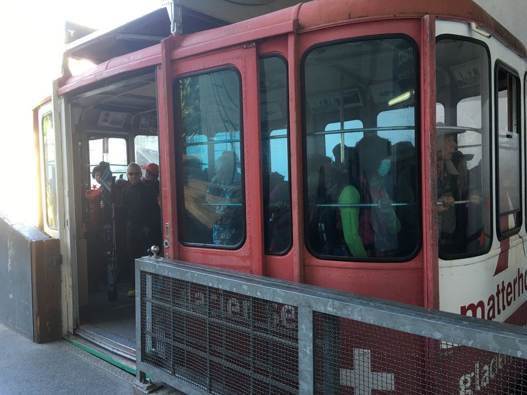 IMG_3105.JPG IMG_3105.JPG