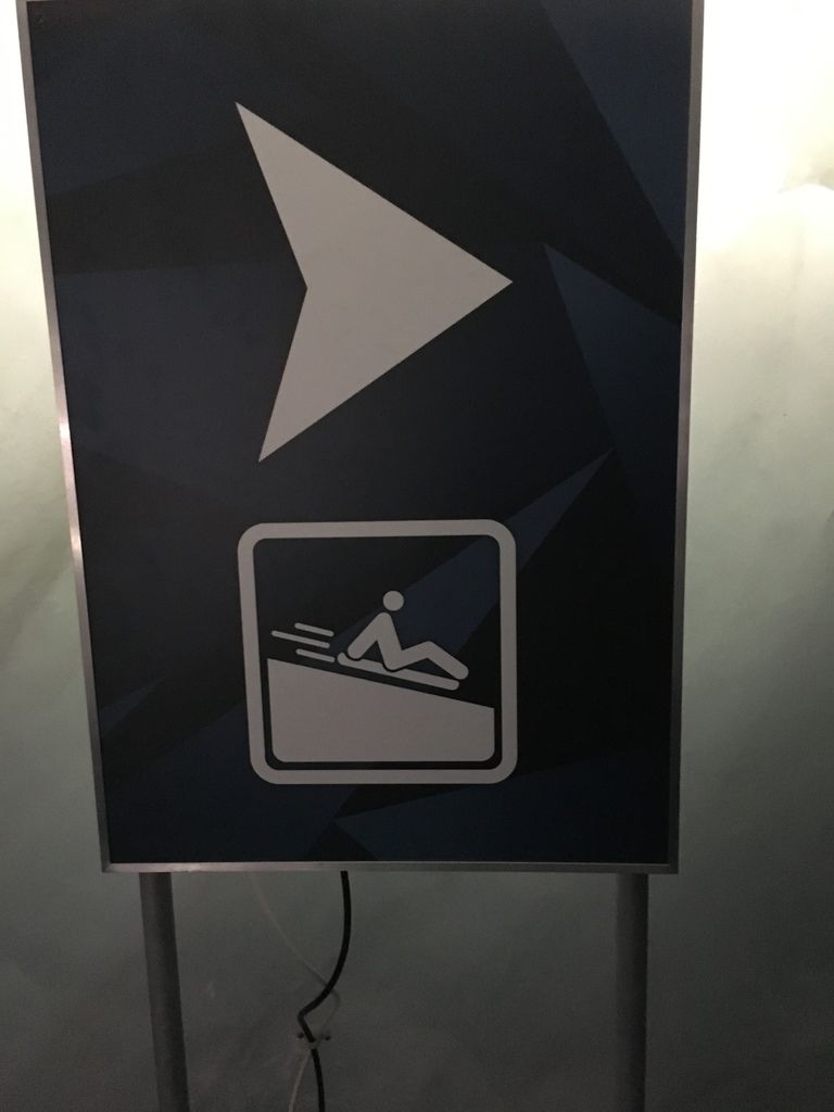 IMG_3230.JPG IMG_3230.JPG