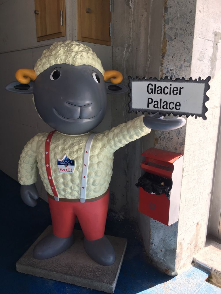 IMG_3201.JPG IMG_3201.JPG