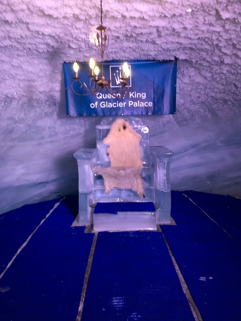 IMG_3219.JPG IMG_3219.JPG