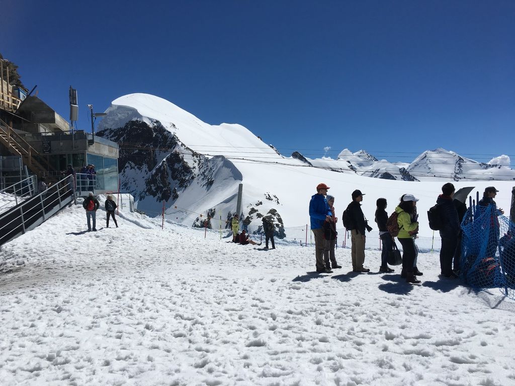 IMG_3239.JPG IMG_3239.JPG