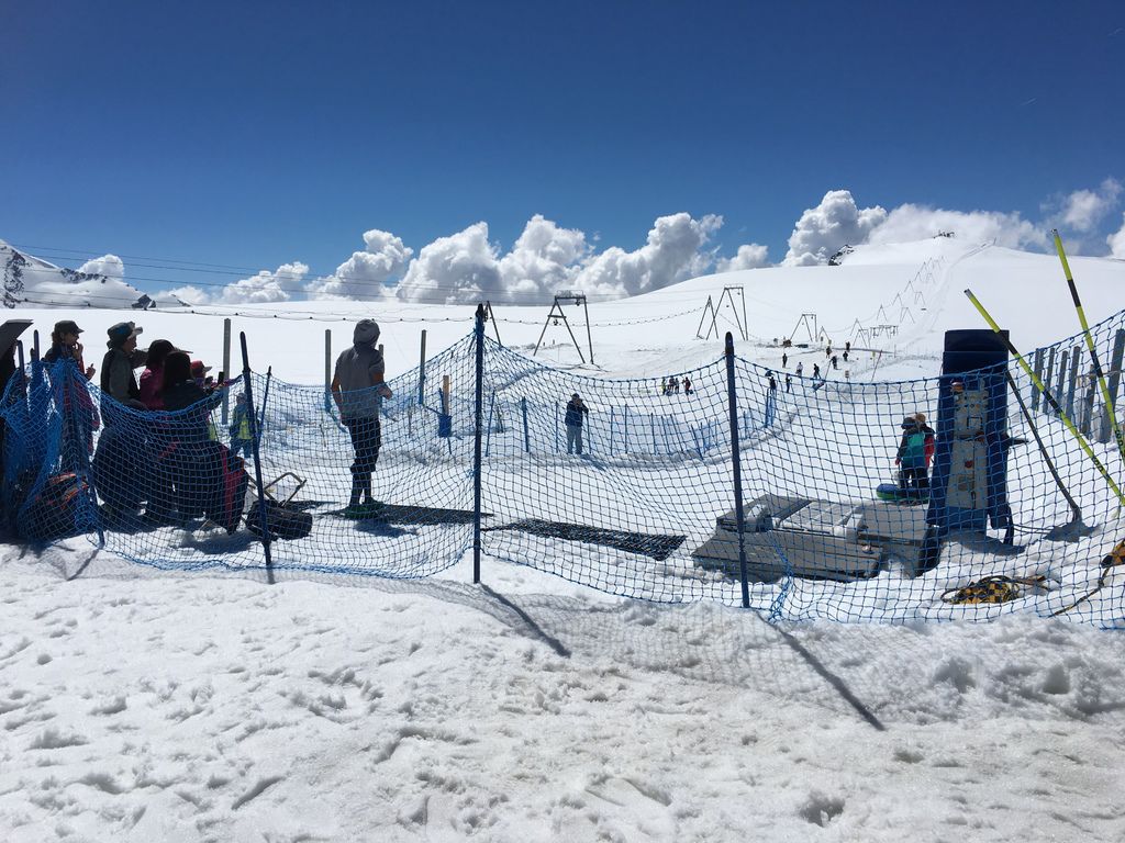 IMG_3238.JPG IMG_3238.JPG