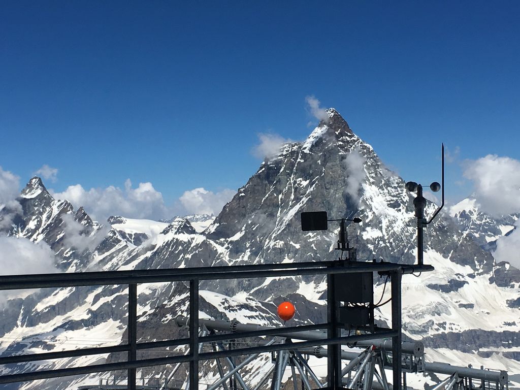 IMG_3245.JPG IMG_3245.JPG