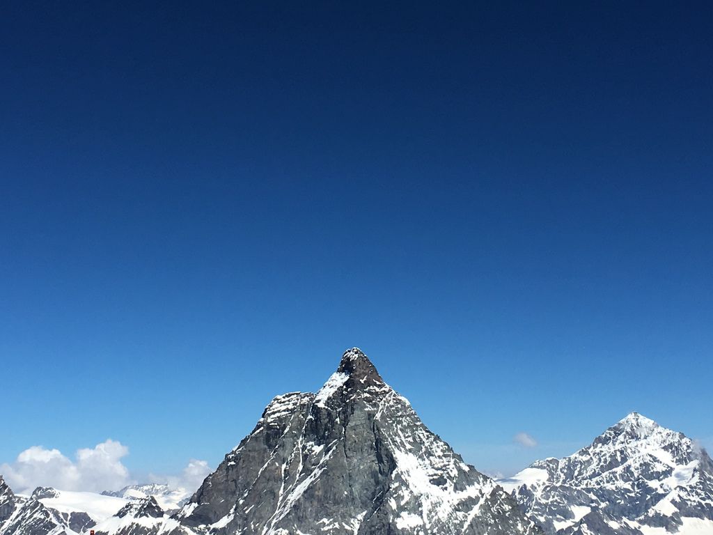 IMG_3187.JPG IMG_3187.JPG