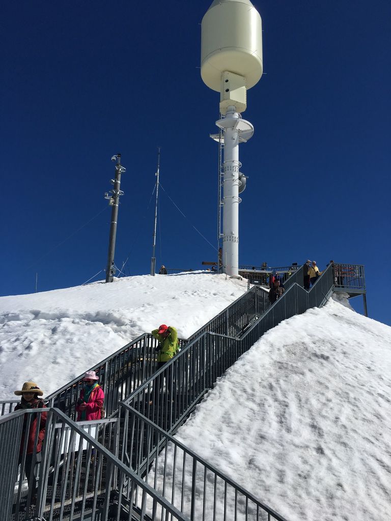 IMG_3194.JPG IMG_3194.JPG