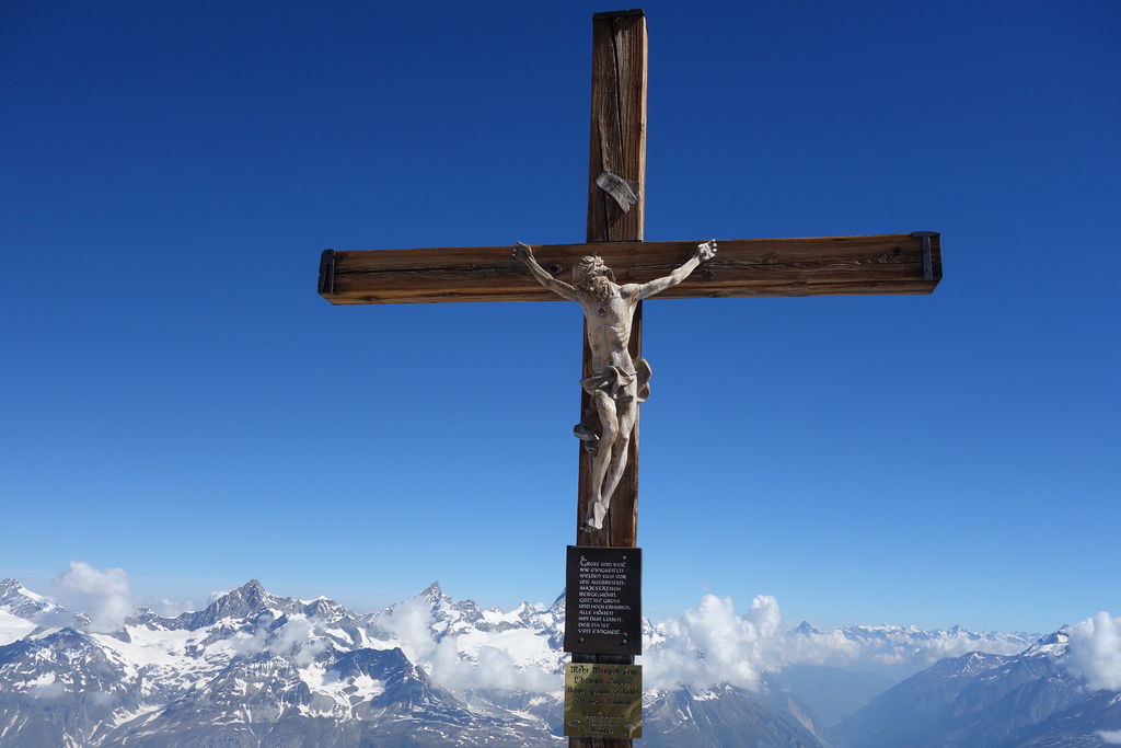 德瑞 2597.JPG 德瑞 2597.JPG