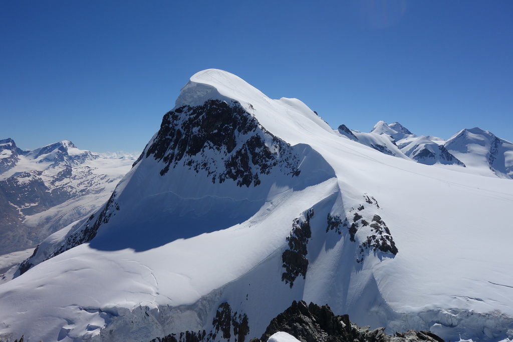 德瑞 2601.JPG 德瑞 2601.JPG