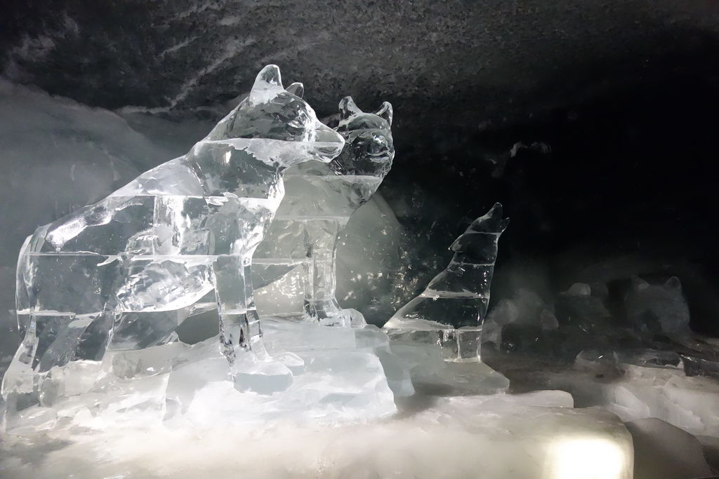 德瑞 2691.JPG 德瑞 2691.JPG