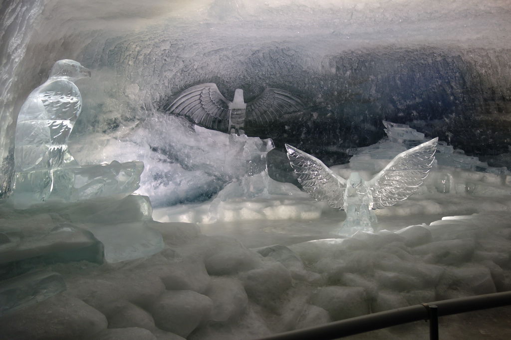 德瑞 2682.JPG 德瑞 2682.JPG