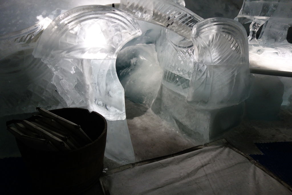 德瑞 2730.JPG 德瑞 2730.JPG