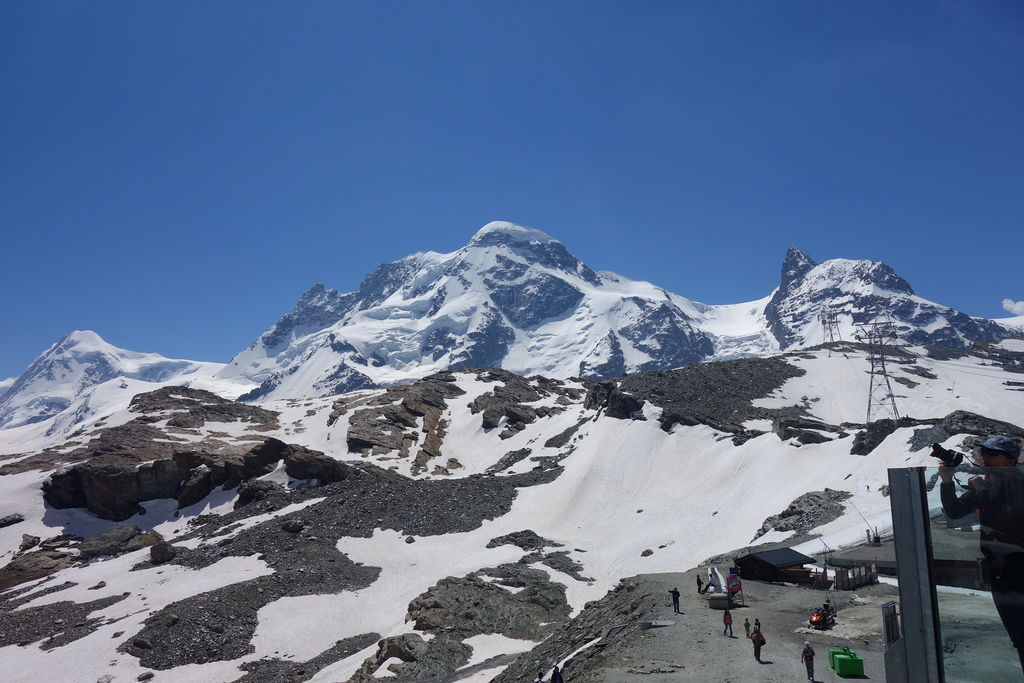 德瑞 2798.JPG 德瑞 2798.JPG