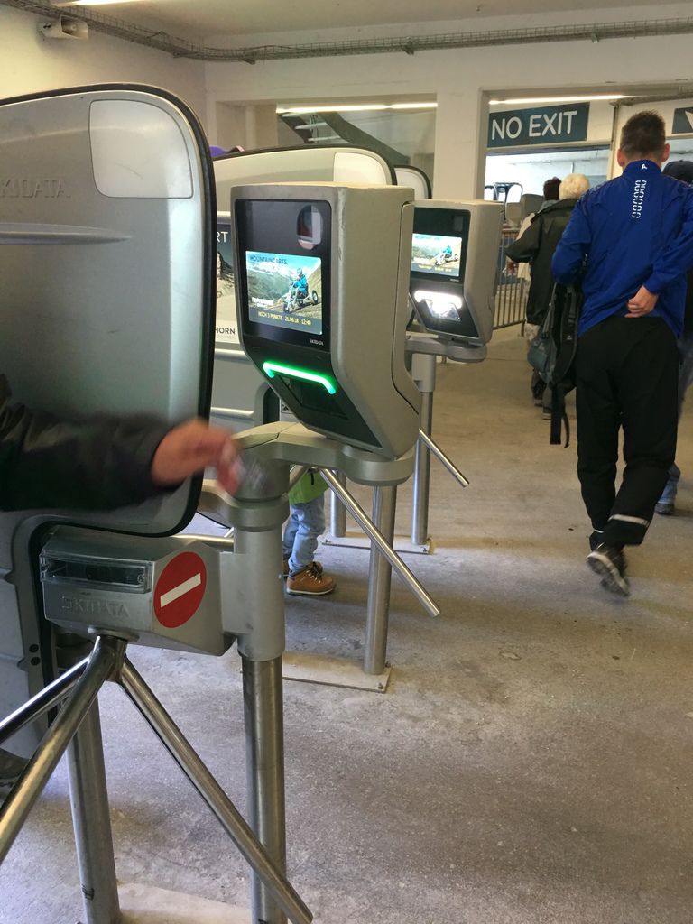 IMG_3321.JPG IMG_3321.JPG