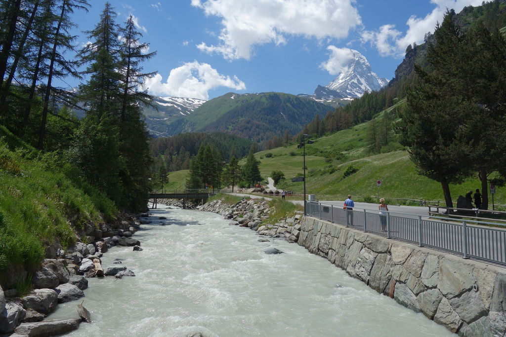 德瑞 2912.JPG 德瑞 2912.JPG