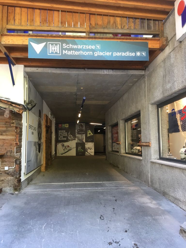 IMG_3096.JPG IMG_3096.JPG