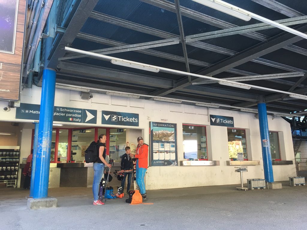 IMG_3102.JPG IMG_3102.JPG