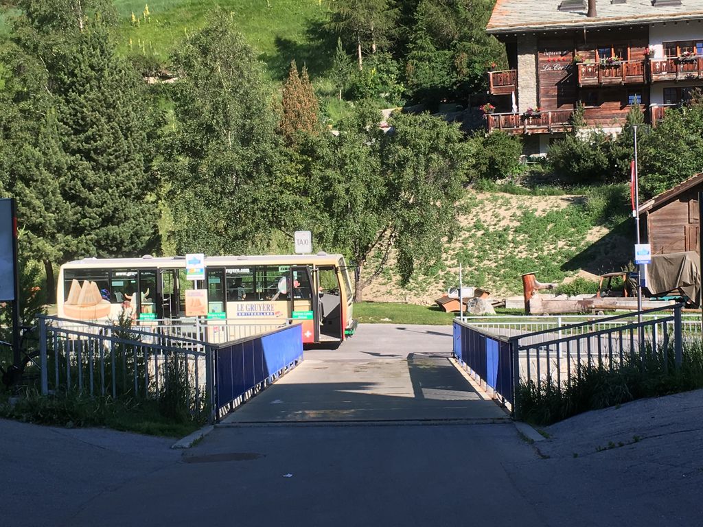 IMG_3098.JPG IMG_3098.JPG