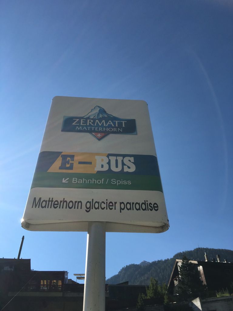 IMG_3095.JPG IMG_3095.JPG