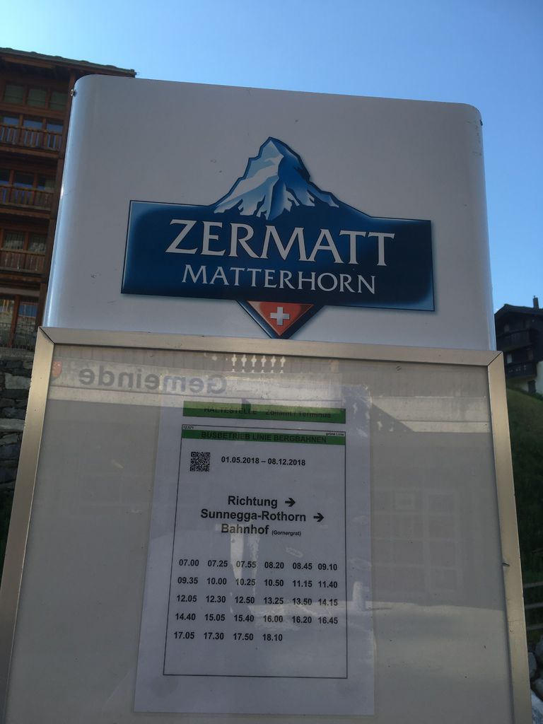 IMG_3090.JPG IMG_3090.JPG