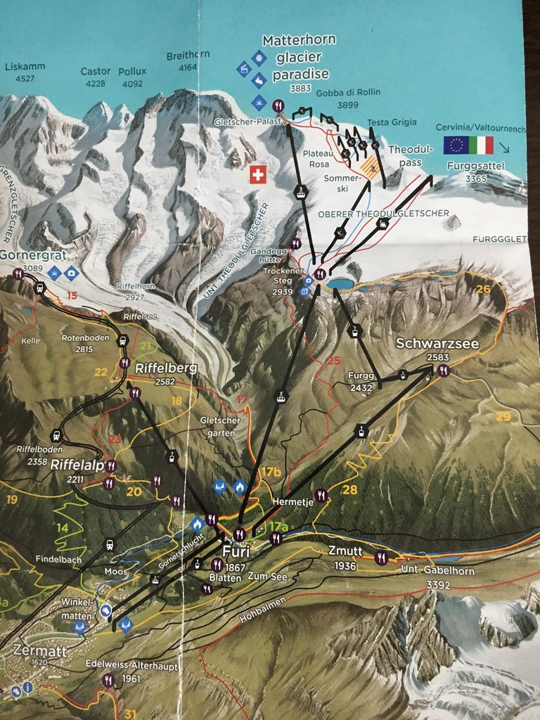 IMG_5021.JPG IMG_5021.JPG