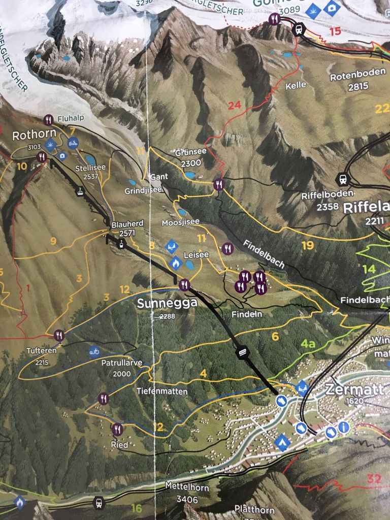 IMG_5020.JPG IMG_5020.JPG