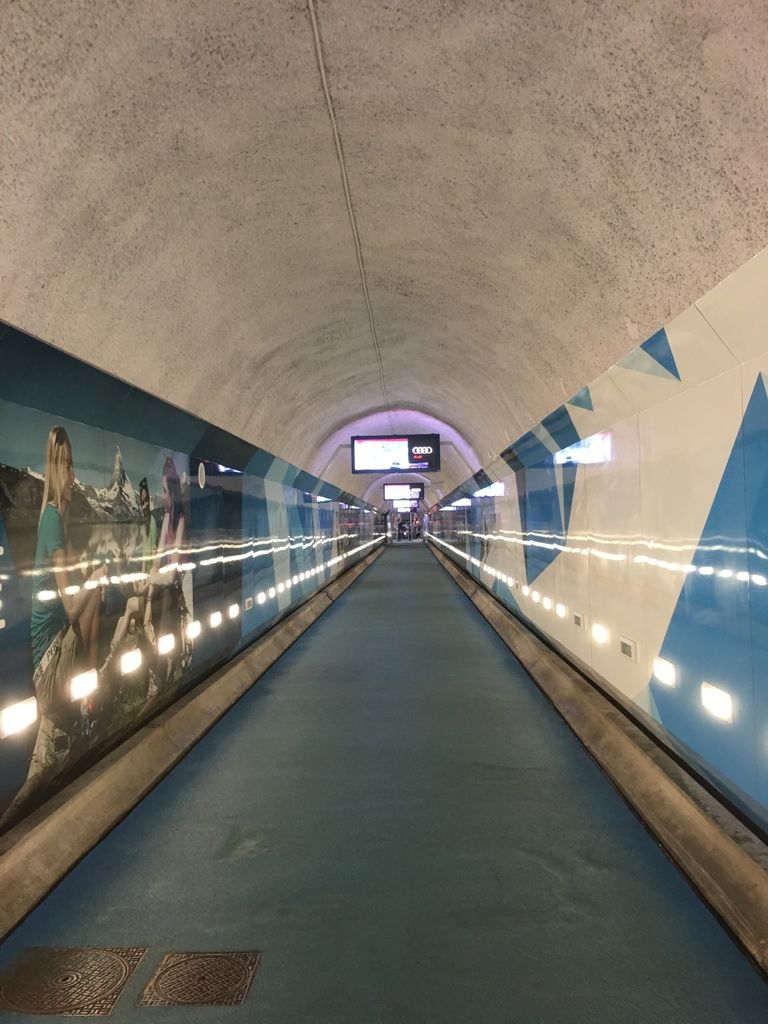 IMG_3548.JPG IMG_3548.JPG