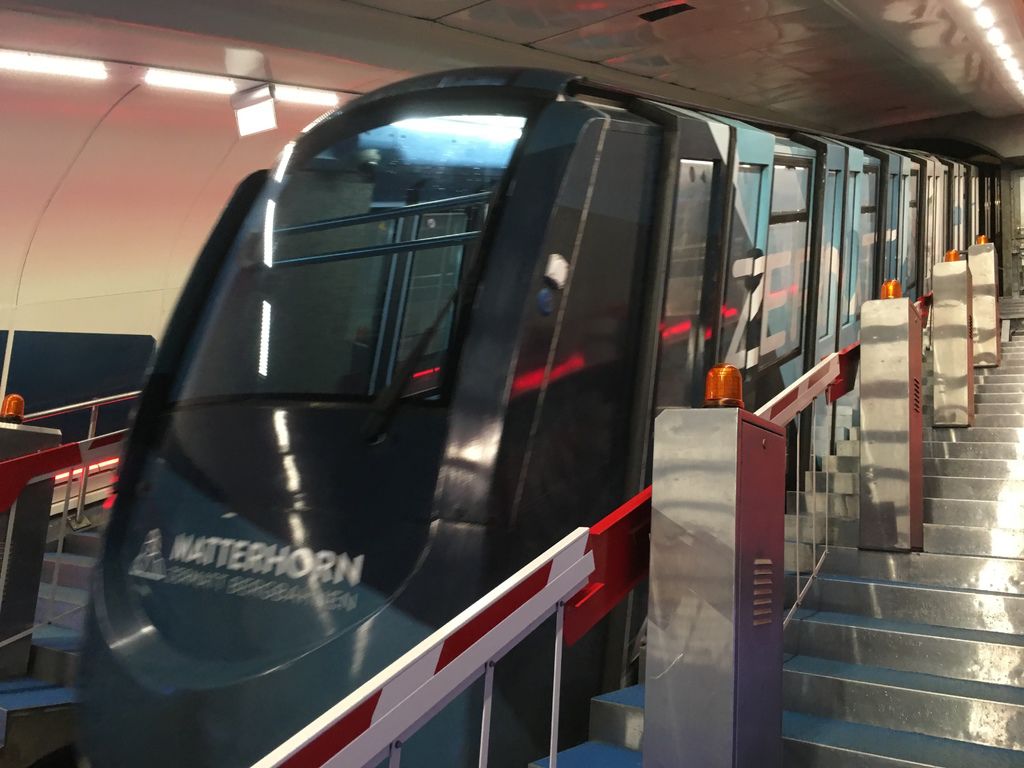 IMG_3552.JPG IMG_3552.JPG