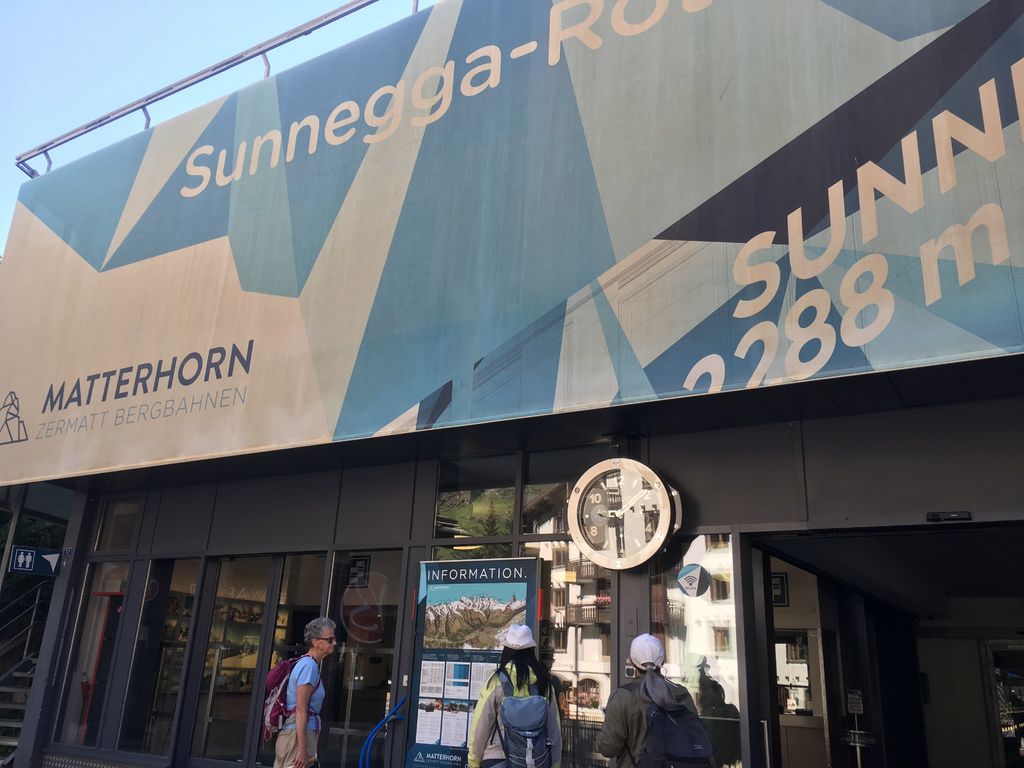 IMG_3546.JPG IMG_3546.JPG