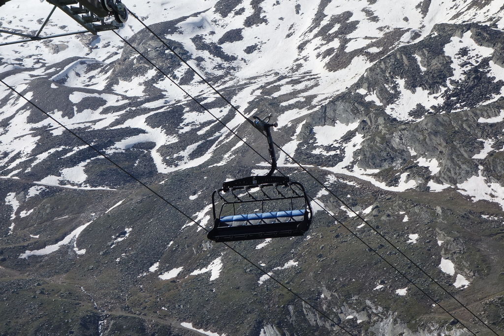 德瑞 2974.JPG 德瑞 2974.JPG