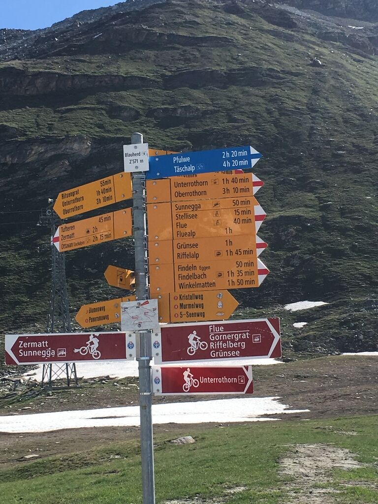 IMG_3573.JPG IMG_3573.JPG