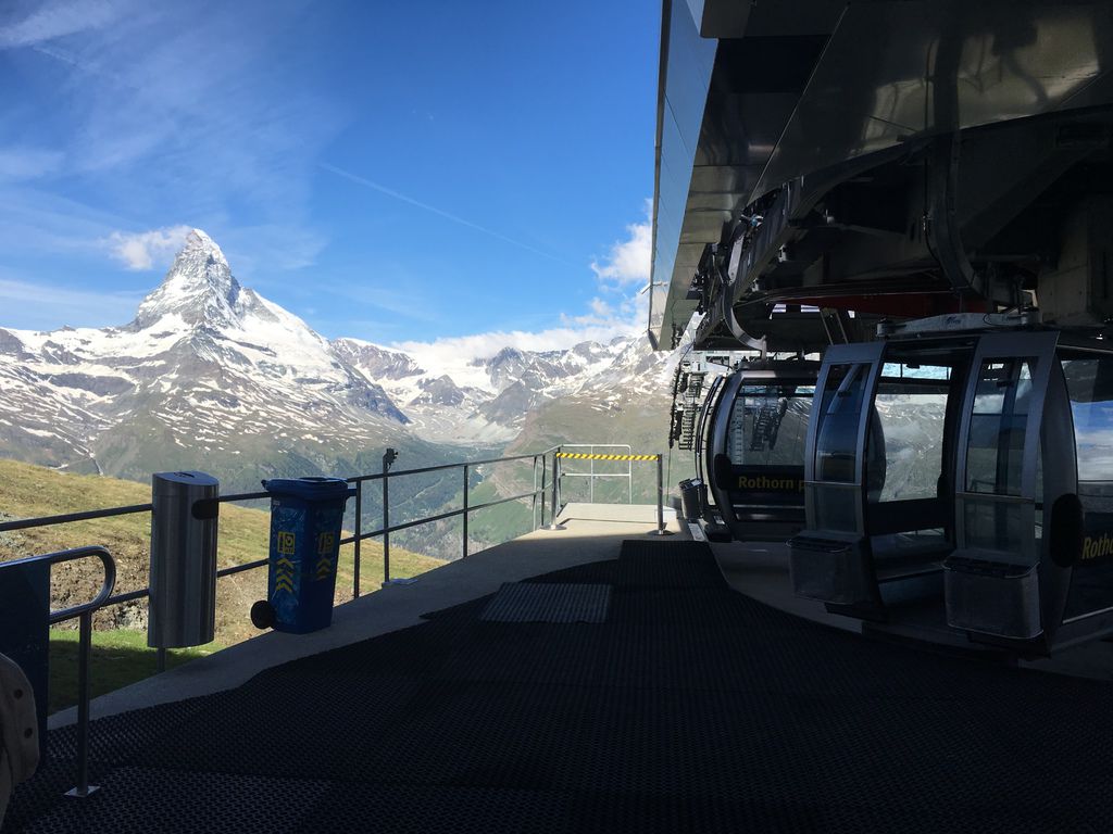 IMG_3572.JPG IMG_3572.JPG