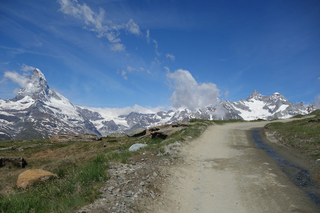 德瑞 2992.JPG 德瑞 2992.JPG