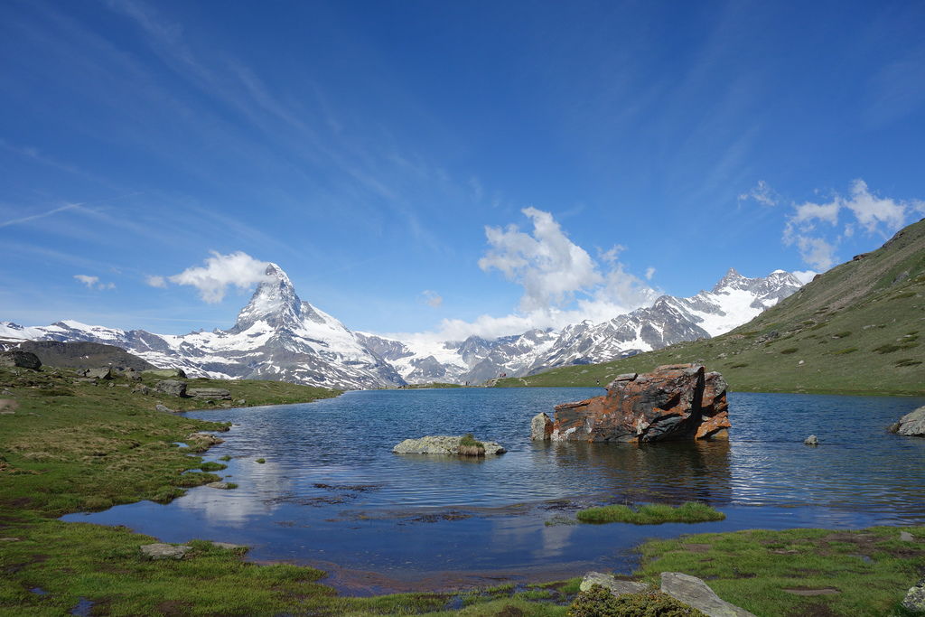 德瑞 3001.JPG 德瑞 3001.JPG