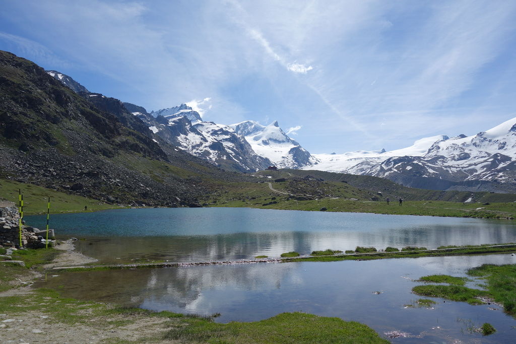 德瑞 2997.JPG 德瑞 2997.JPG