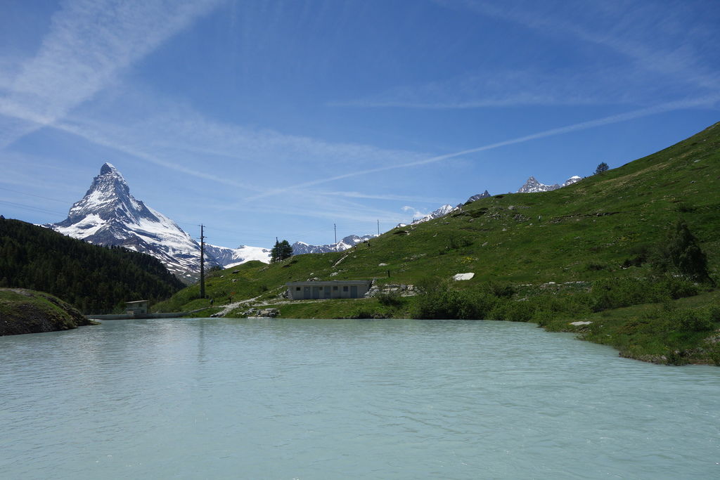 德瑞 3273.JPG 德瑞 3273.JPG