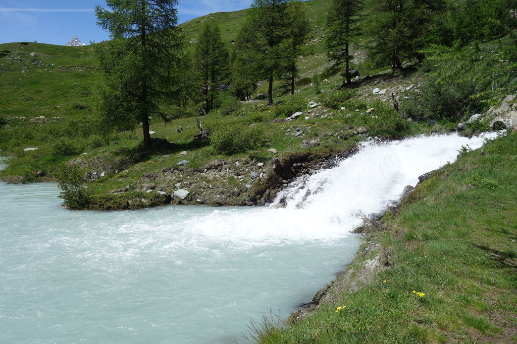 德瑞 3268.JPG 德瑞 3268.JPG