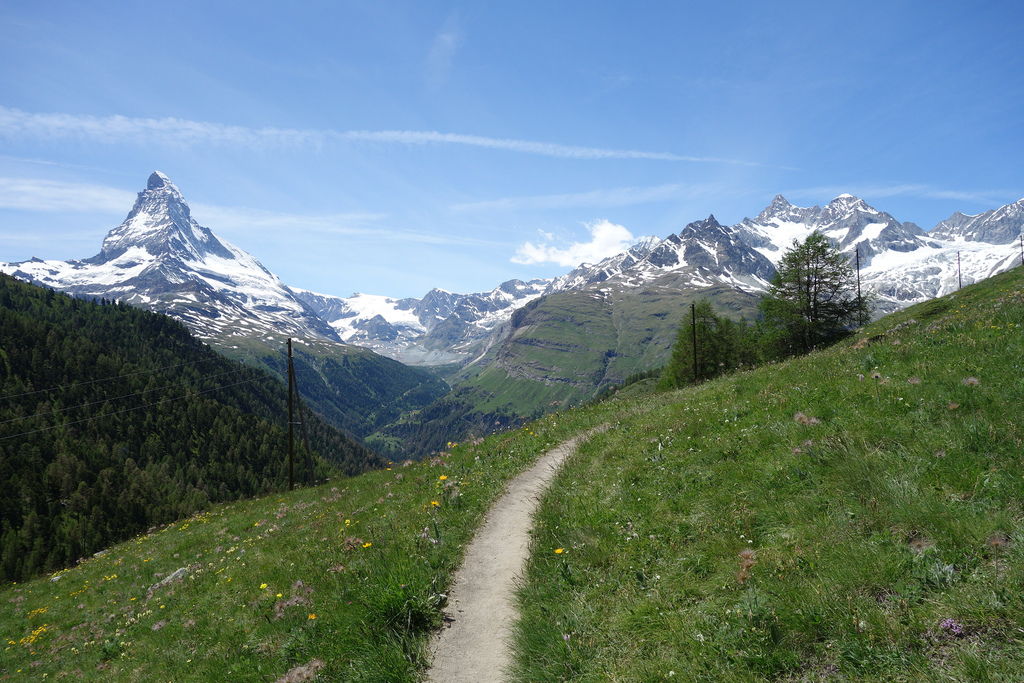 德瑞 3341.JPG 德瑞 3341.JPG