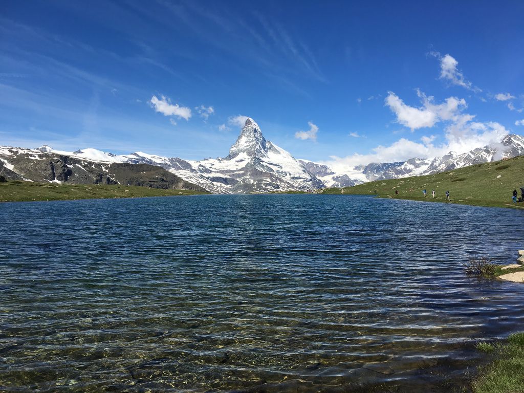 IMG_3651.JPG IMG_3651.JPG