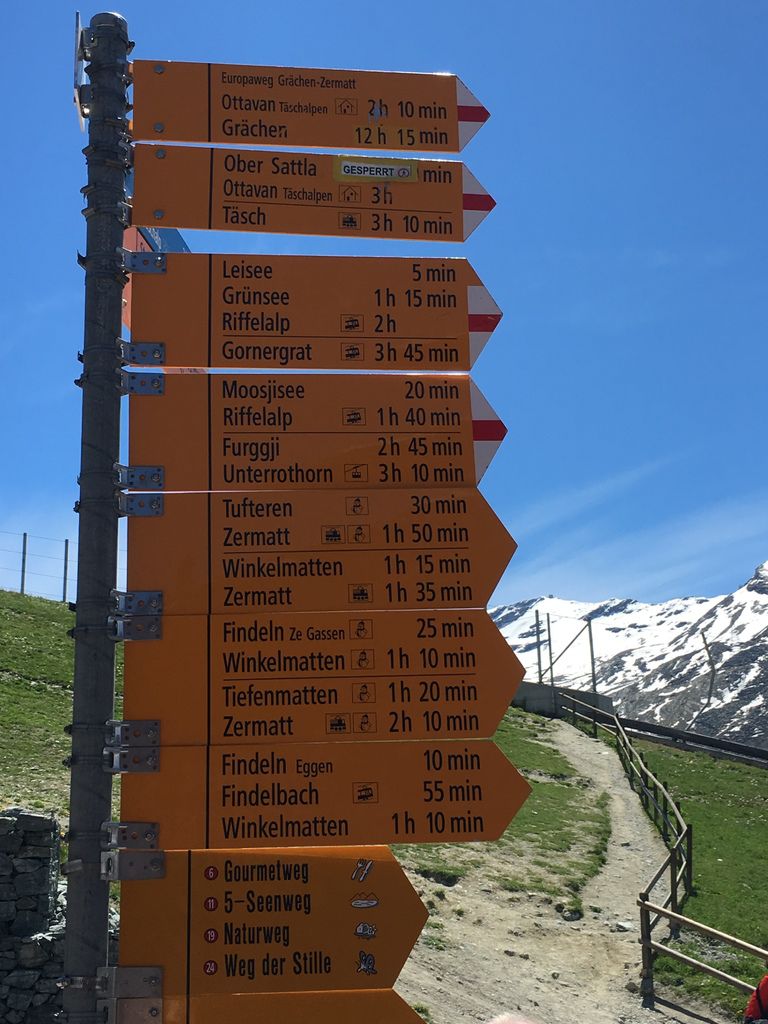 IMG_3796.JPG IMG_3796.JPG