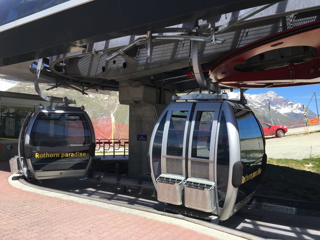 IMG_3795.JPG IMG_3795.JPG