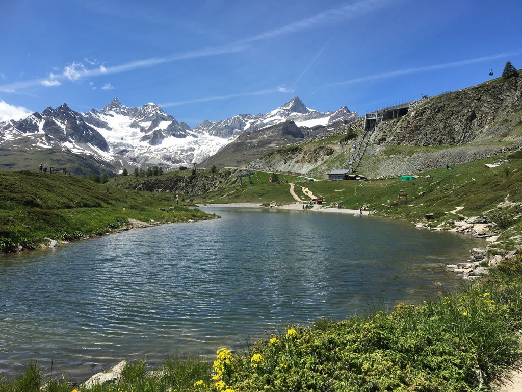 IMG_3871.JPG IMG_3871.JPG