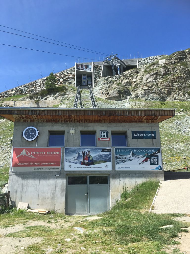 IMG_3890.JPG IMG_3890.JPG