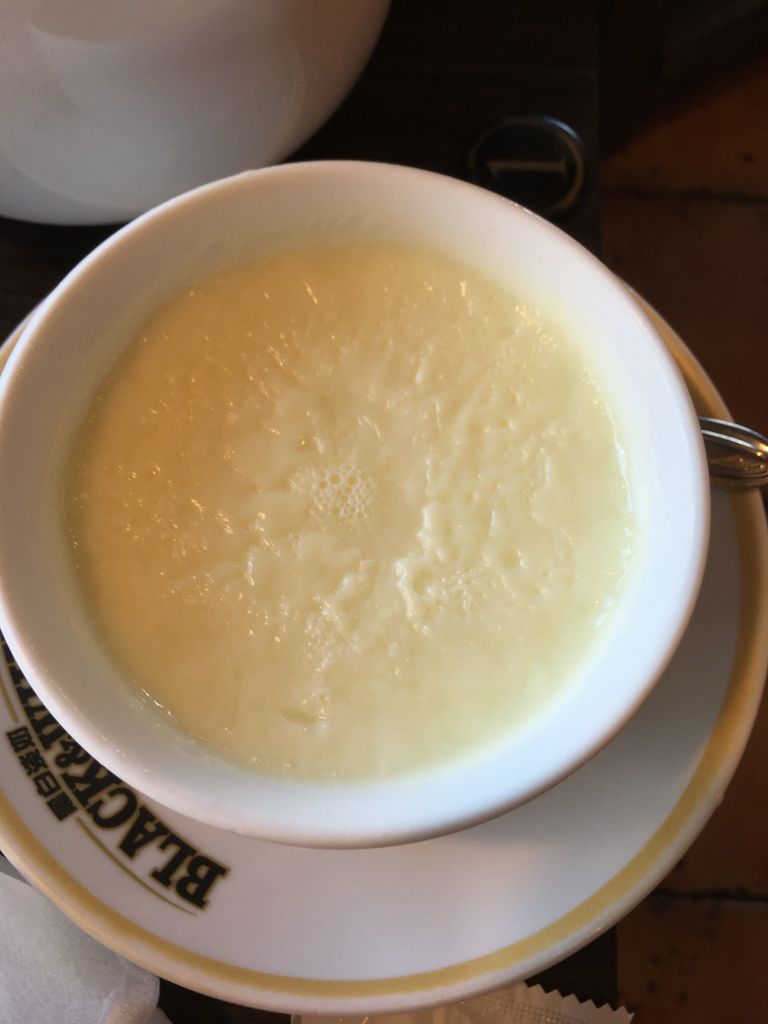 IMG_5590.JPG IMG_5590.JPG