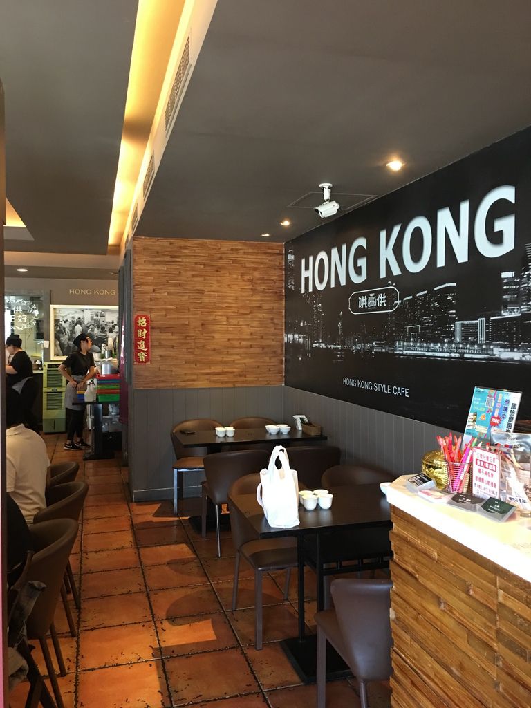 IMG_5561.JPG IMG_5561.JPG