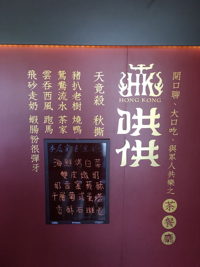 IMG_5560.JPG IMG_5560.JPG