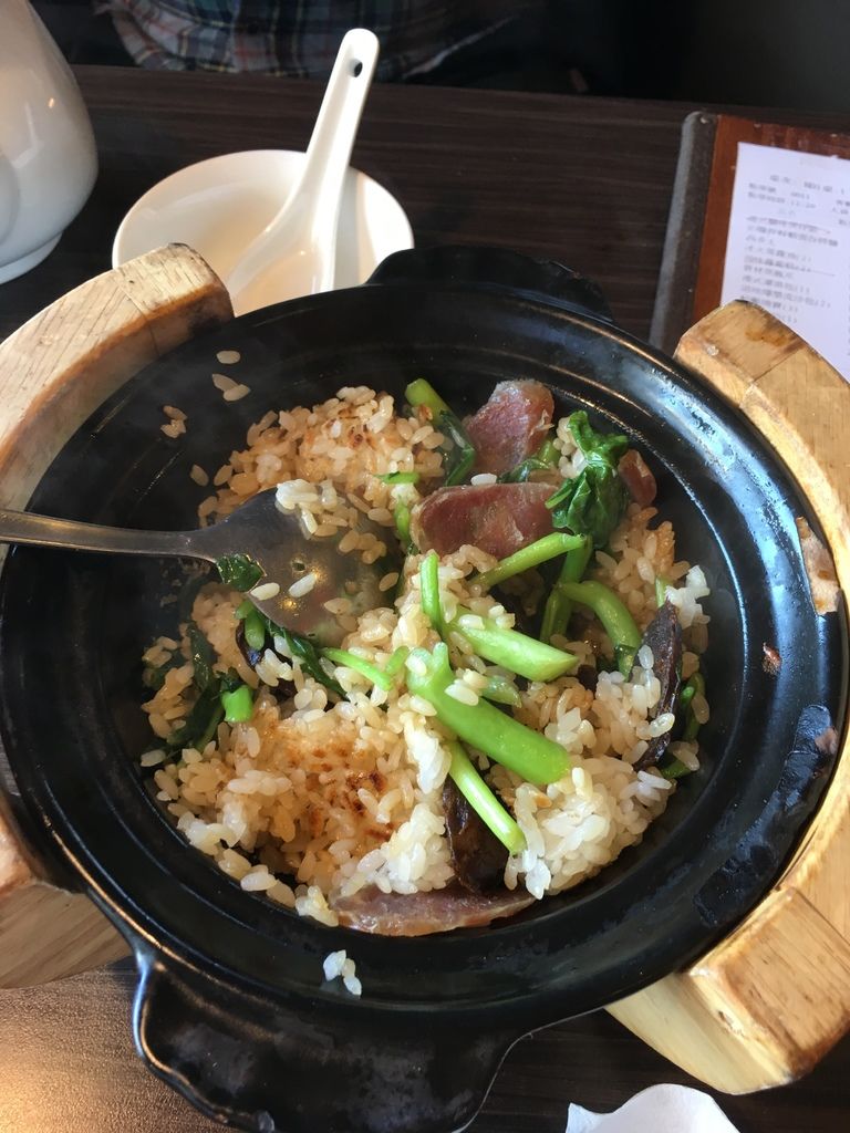 IMG_5577.JPG IMG_5577.JPG